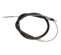MAXGEAR 32-0422 Cavo comando, Freno stazionamento per SEAT,SKODA,VW