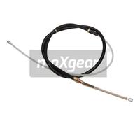 MAXGEAR 32-0423 Cavo, Freni Di Parcheggio Per SKODA