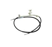 MAXGEAR 32-0425 Cavo freno a mano