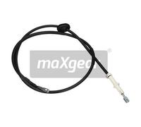 MAXGEAR 32-0437 Cavo freno a mano