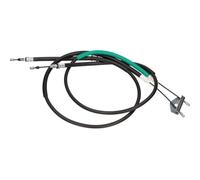 MAXGEAR 32-0447 Cavo freno a mano Posteriore