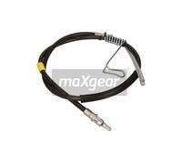 MAXGEAR 32-0457 Cavo freno a mano