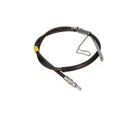 Maxgear 32-0457 Flessibile Freno a Mano Posteriore Destra per Ford Transit