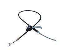 MAXGEAR 32-0467 Cavo comando, Freno stazionamento per OPEL,SUZUKI,VAUXHALL