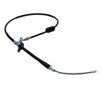 MAXGEAR 32-0468 Cavo comando, Freno stazionamento per OPEL,SUZUKI,VAUXHALL