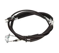 MAXGEAR 32-0471 Cavo comando, Freno stazionamento per OPEL,VAUXHALL
