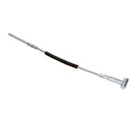 Originale MAXGEAR Cavo Del Freno Di Stazionamento 32-0473 Per Chevrolet Opel
