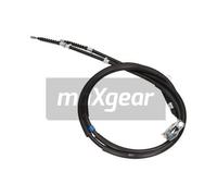 MAXGEAR 32-0476 Cavo freno a mano
