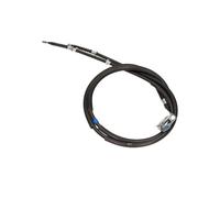 Maxgear 32-0476 Cavo Freno a Mano Posteriore per Opel Astra H GTC