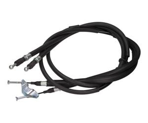MAXGEAR 32-0477 Cavo, Freno Di Parcheggio Per OPEL, VAUXHALL