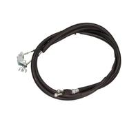 Maxgear 32-0478 Cavo Freno a Mano Posteriore per Opel Astra H Caravan