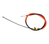 MAXGEAR 32-0481 Cavo comando, Freno stazionamento per RENAULT