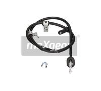 MAXGEAR 32-0495 Cavo freno a mano