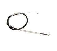 Maxgear 32-0501 Flessibile Freno a Mano Posteriore Destra per Fiat Doblo 119 223