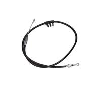 MAXGEAR 32-0503 Cavo freno a mano