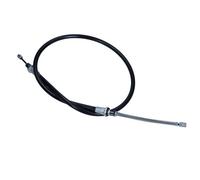 MAXGEAR 32-0511 Cavo comando, Freno stazionamento per SMART