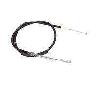 Maxgear 32-0527 Cavo Freno Di Emergenza Posteriore Per Mercedes-Benz B906 VW