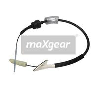 MAXGEAR 32-0537 Cavo frizione