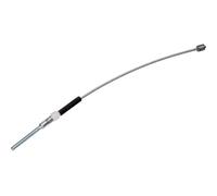 MAXGEAR 32-0541 Cavo freno a mano
