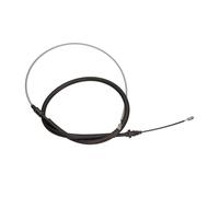 Cavo comando, Freno stazionamento per PEUGEOT 32-0550