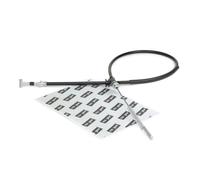 MAXGEAR 32-0559 Cavo freno a mano