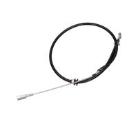 MAXGEAR 32-0560 Cavo comando, Freno stazionamento per IVECO