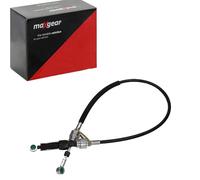 MAXGEAR Cavo comando Cambio manuale 32-0563
