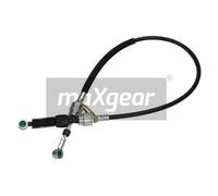 MAXGEAR 32-0563 Cavo comando Cambio manuale per FIAT Seicento / 600 Hatchback