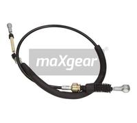MAXGEAR Cavo comando, Cambio manuale per FIAT 32-0564