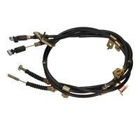 MAXGEAR Cavo comando, Freno stazionamento per MAZDA 32-0570