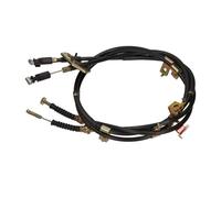 MAXGEAR Cavo comando, Freno stazionamento per MAZDA 32-0570