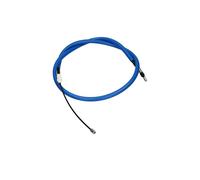 Maxgear 32-0576 Flessibile Freno a Mano Posteriore Dx per Renault Megane Scenic