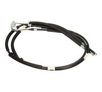 MAXGEAR 32-0578 Cavo comando, Freno stazionamento per CHEVROLET,OPEL,VAUXHALL