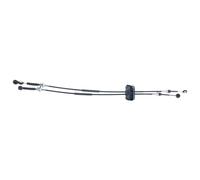 MAXGEAR 32-0583 Cavo comando, Cambio manuale
