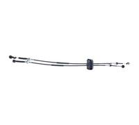 MAXGEAR 32-0583 Cavo comando, Cambio manuale
