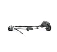 MAXGEAR 32-0587 Cavo comando cofano motore per BMW