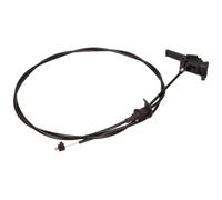 MAXGEAR Cavo comando cofano motore per CITROËN/PEUGEOT 32-0590