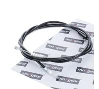 MAXGEAR Cavo comando cofano motore per FIAT 32-0592
