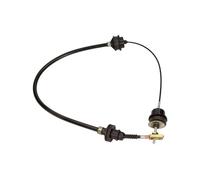 MAXGEAR 32-0595 Cavo comando, Comando frizione per FIAT