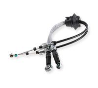 MAXGEAR 32-0596 Cavo comando, Cambio manuale
