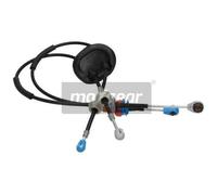 MAXGEAR 32-0599 Cavo comando Cambio manuale per CITROËN C3 I Schrägheck (FC, FN)