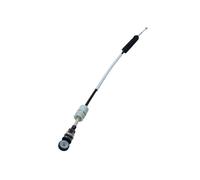 Tensione cavo cambio 32-0608 MAXGEAR per PEUGEOT 407 407 SW