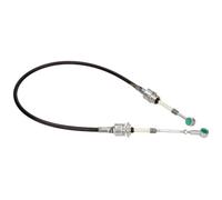 MAXGEAR 32-0614 Cavo comando, Cambio manuale per ALFA ROMEO,FIAT