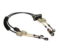 MAXGEAR 32-0618 Cavo comando, Cambio manuale