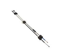 MAXGEAR 32-0620 Cavo comando Cambio manuale per VW SHARAN (7M8, 7M9, 7M6)