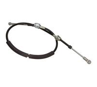 MaXgear Cavo comando cambio manuale 32-0625 per Fiat, Lancia Bravo II e Delta