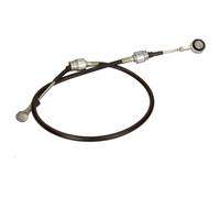 MAXGEAR 32-0626 Cavo comando, Cambio manuale per FIAT,LANCIA
