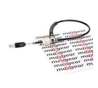 MAXGEAR Cavo comando, Cambio manuale per FIAT 32-0630