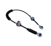 MAXGEAR 32-0635 Cavo comando, Cambio manuale per RENAULT