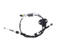MAXGEAR Cavo comando, Cambio manuale per FORD 32-0640